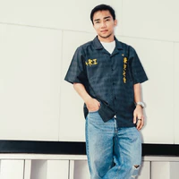 Jaychanathip