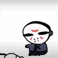 Jason  