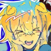 Poob (vk pest)