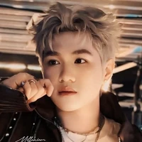 Đức Duy
