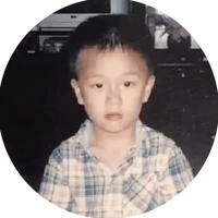 Đăng Dương