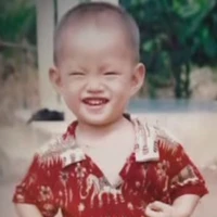 Thanh Pháp