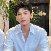 Tuấn Tài