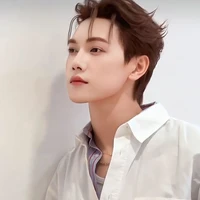 Thái Sơn