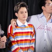 nguyễn đức toàn