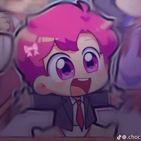 TT hiha