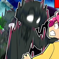hiha nightmare