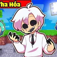 hiha tha hoá