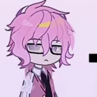 hihi