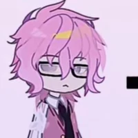 hihi
