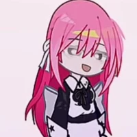 hihe