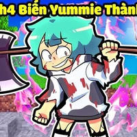 Yum13