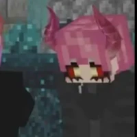 hiha evil