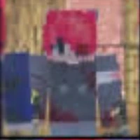 hiha sát nhân gấu