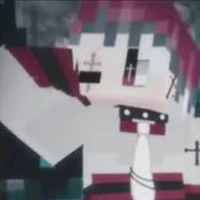 hiha emo