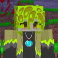 hiha toxic