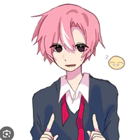 hiha bnha