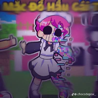 hiha glitch