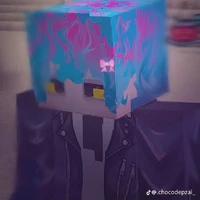 hiha des