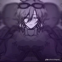 hiha crow