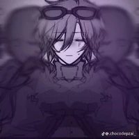 hiha crow
