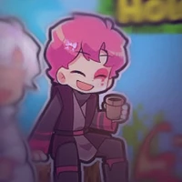 hiha pr!me