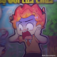 hiha flame