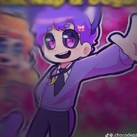 hiha capnat