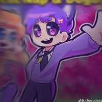 hiha capnat