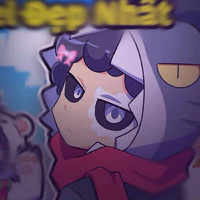 hiha babachops
