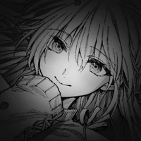 shino