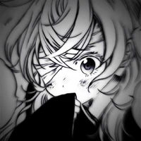 kamako