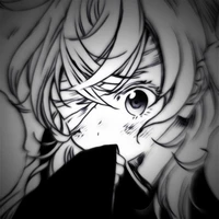 kamako