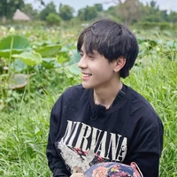ynhii ( tg)
