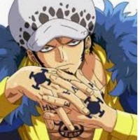 Law