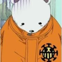 Bepo