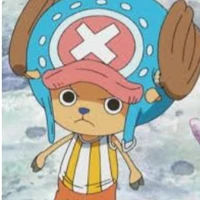 Chopper