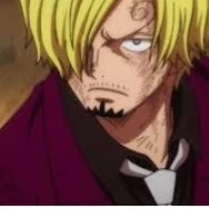 Sanji