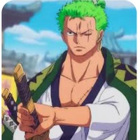 Zoro