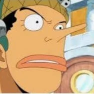 Usopp