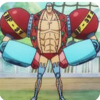 Franky