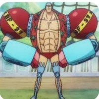 Franky
