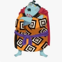 Jinbei