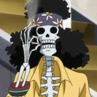 Brook