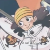 lkkaku
