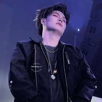 Trần Đăng Dương - Domic