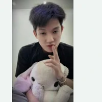 cậu phan trọng dương