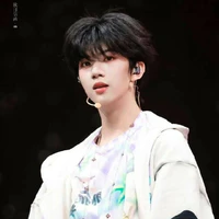Trương Hàm Thụy - y