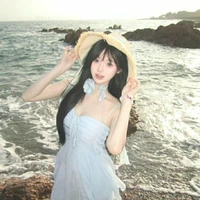 Ngô Ngọc Nhi_bff nu9