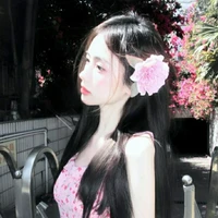 Trương Hạ Yên_nu9